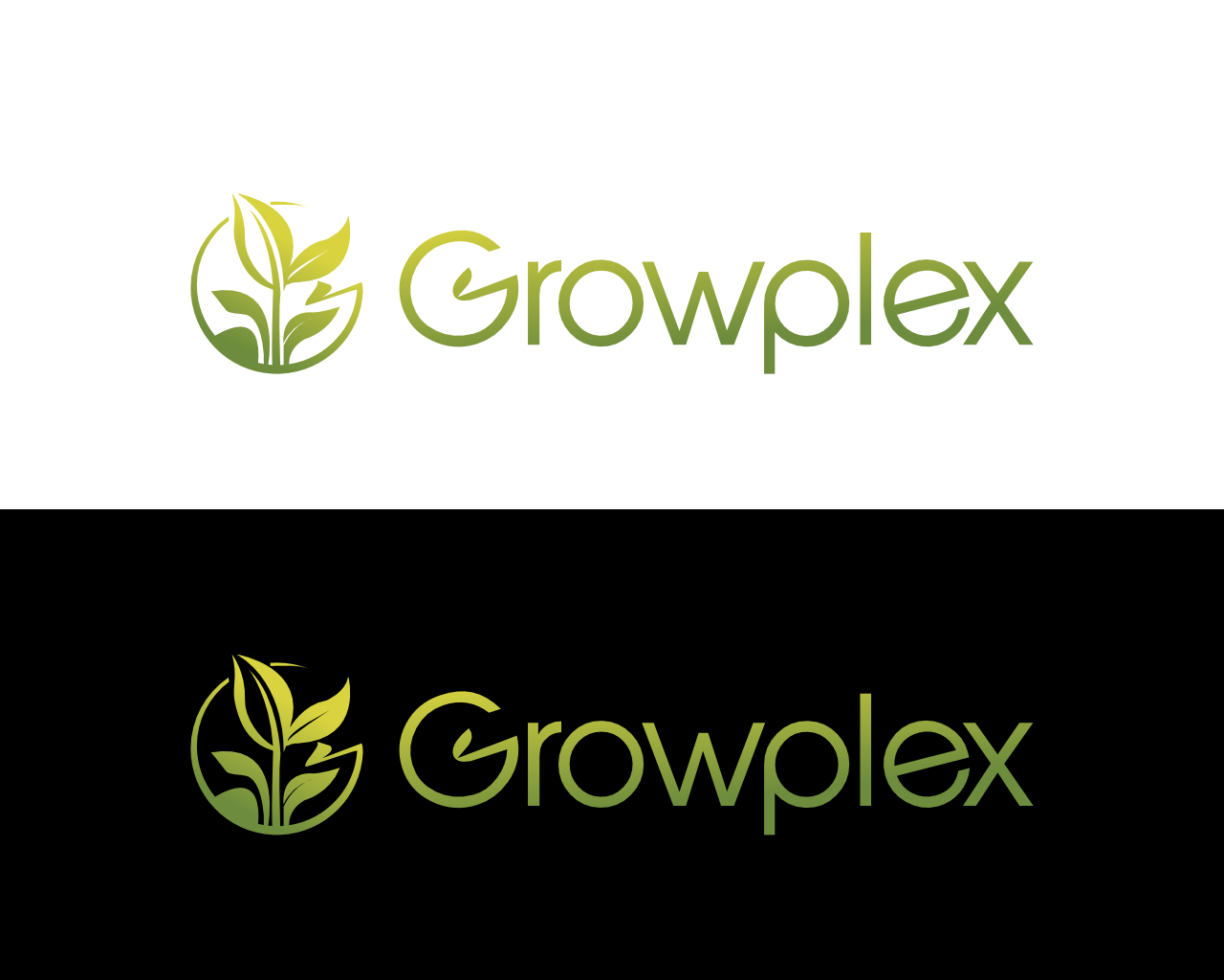 Logo Design by alcartoon for this project | Design #34331170