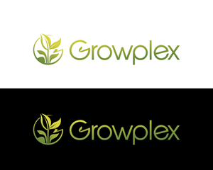 Logo Design by alcartoon for this project | Design #34331170