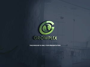 Logo Design by rastf2day