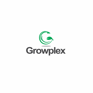 Logo Design by Blueberry for this project | Design #34367202