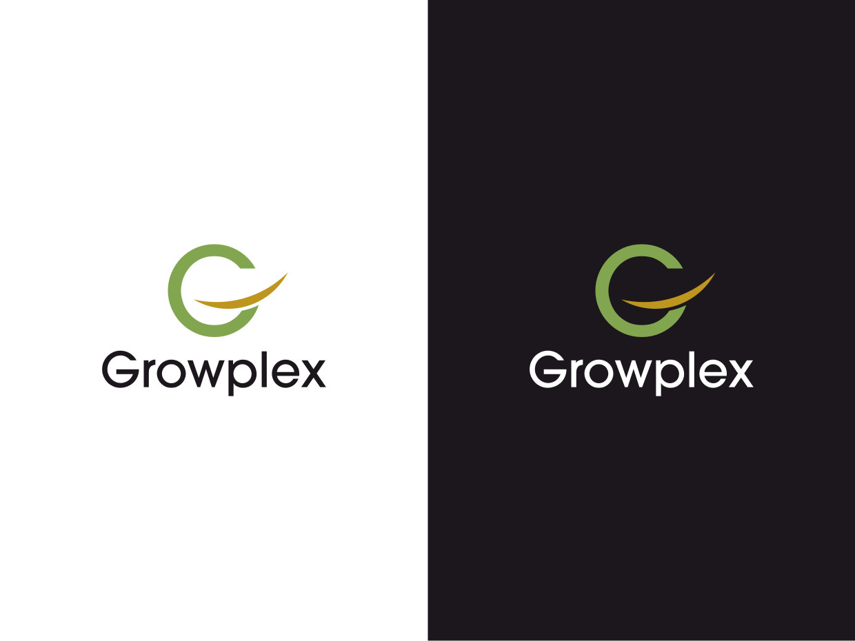 Diseño de Logo por Atvento Graphics para este proyecto | Diseño #34335633