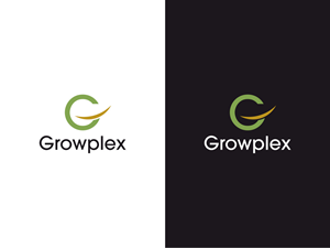 Logo Design by Atvento Graphics for this project | Design: #34335633