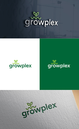 Logo Design by GLDesigns for this project | Design: #34330645