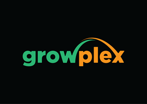 Logo-Design von Grafactory für dieses Projekt | Design: #34344935
