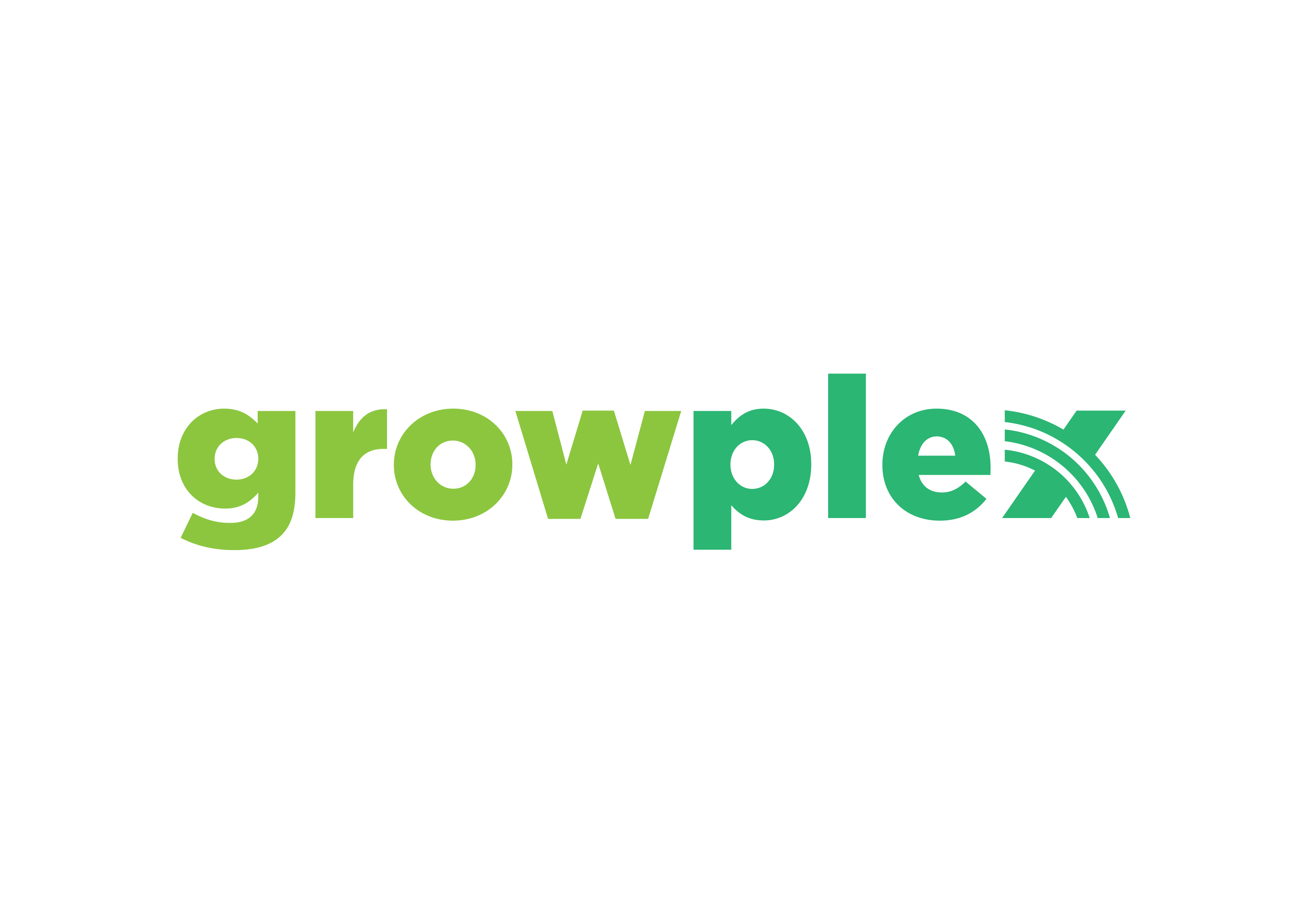 Logo-Design von Grafactory für dieses Projekt | Design #34345001