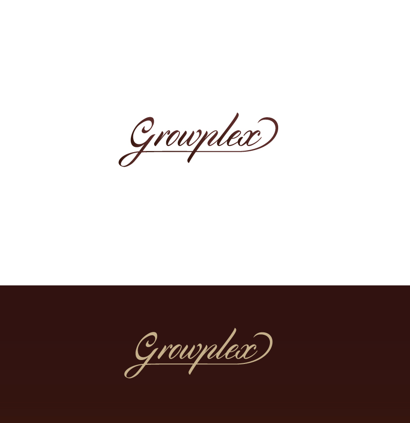 Logo Design by instudio for this project | Design #34357972