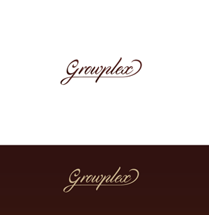 Logo Design by instudio for this project | Design: #34357972
