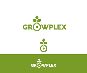 Logo Design by saulogchito for this project | Design #34342745