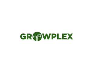 Logo Design by saulogchito for this project | Design: #34342746