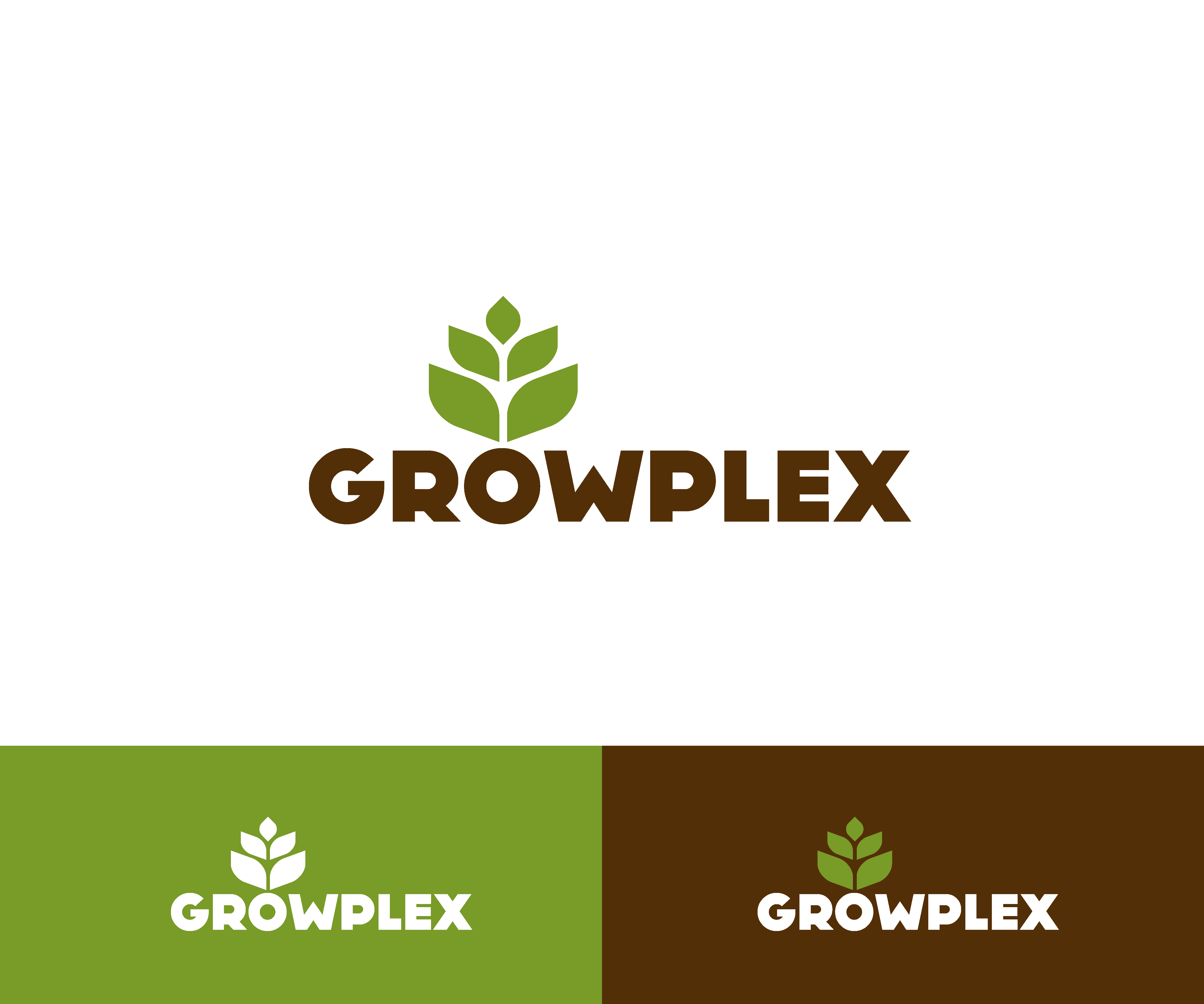 Logo Design by saulogchito for this project | Design #34342883