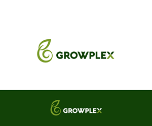 Logo Design by saulogchito for this project | Design: #34353221