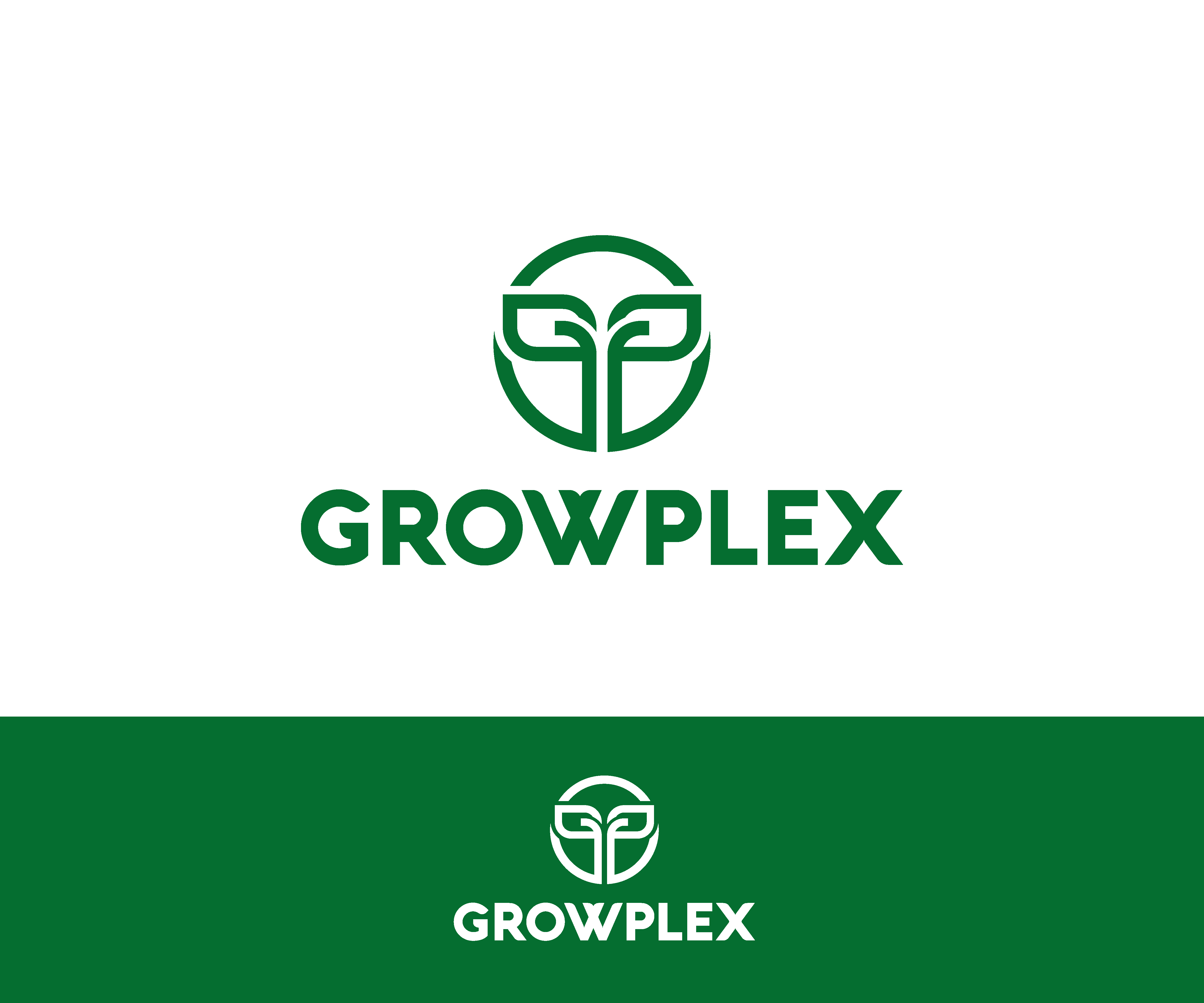 Logo Design by saulogchito for this project | Design #34353222