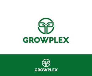 Logo Design by saulogchito for this project | Design: #34353222