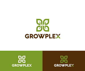 Logo Design by saulogchito for this project | Design: #34353223