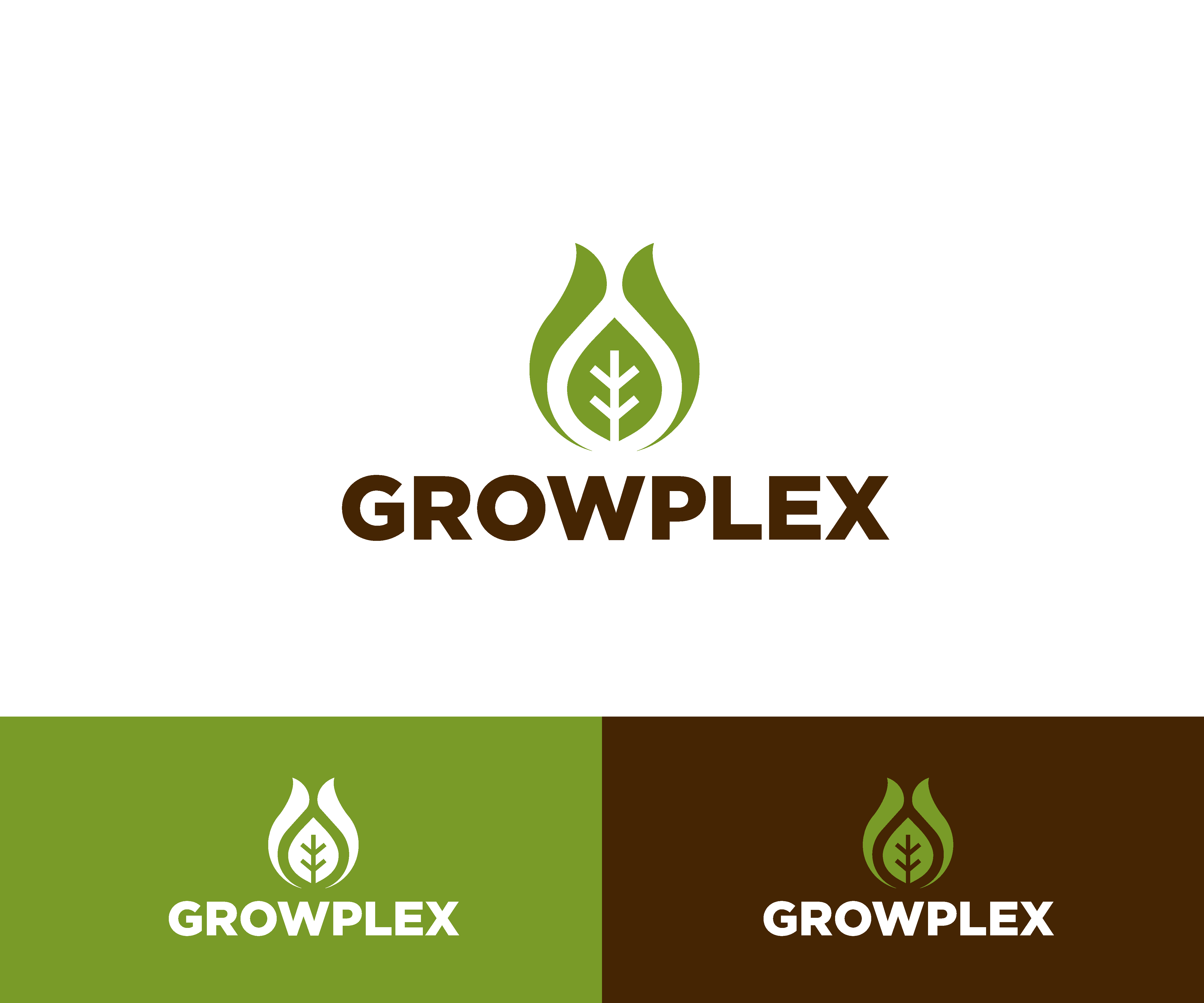 Logo Design by saulogchito for this project | Design #34353277