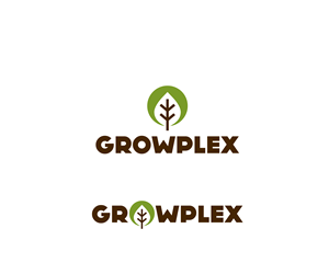Logo Design by saulogchito for this project | Design: #34353550