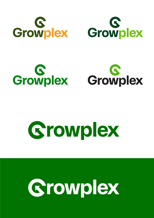 Logo Design by zefzaf