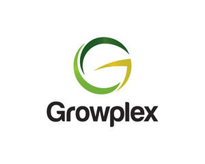 Logo Design by Atec for this project | Design: #34334197