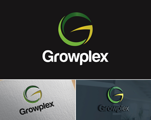 Logo Design by Atec for this project | Design: #34334198