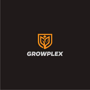 Logo-Design von gray mind für dieses Projekt | Design: #34338955