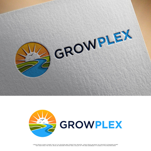 Logo-Design von fly  design für dieses Projekt | Design: #34335407