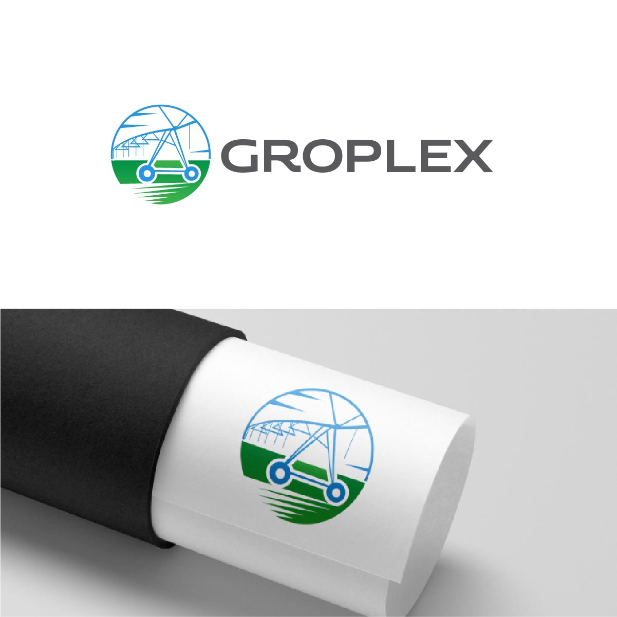 Logo-Design von fly  design für dieses Projekt | Design #34336326
