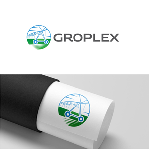 Logo-Design von fly  design für dieses Projekt | Design: #34336326