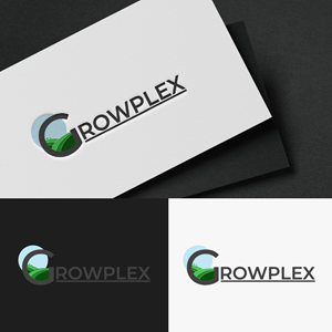 Logo-Design von fly  design für dieses Projekt | Design: #34336327