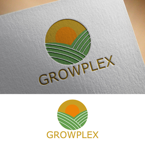 Logo-Design von fly  design für dieses Projekt | Design: #34336328