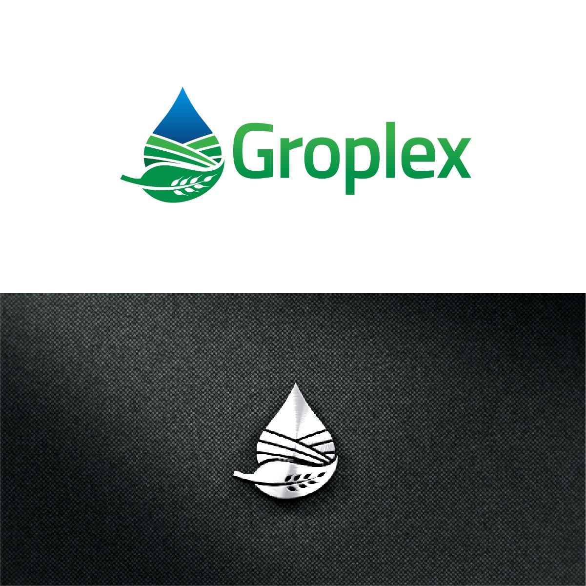 Logo Design by fly  design for this project | Design #34336329