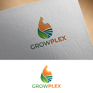Logo Design by fly  design for this project | Design: #34336330