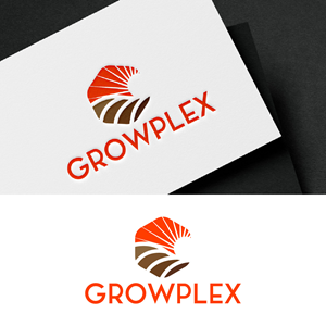 Logo-Design von fly  design für dieses Projekt | Design: #34336332