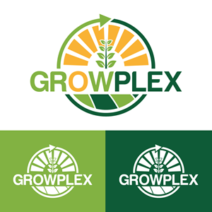 Logo Design by DesignLima for this project | Design: #34349448
