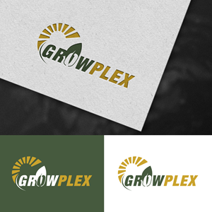 Logo Design by DesignLima for this project | Design: #34349449