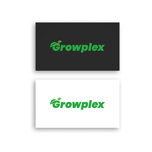 Logo Design by aquabomb26 for this project | Design: #34333077