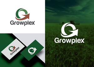 Logo Design by aexoagency for this project | Design: #34330146