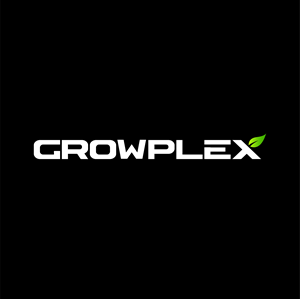 Logo Design by ares_h1