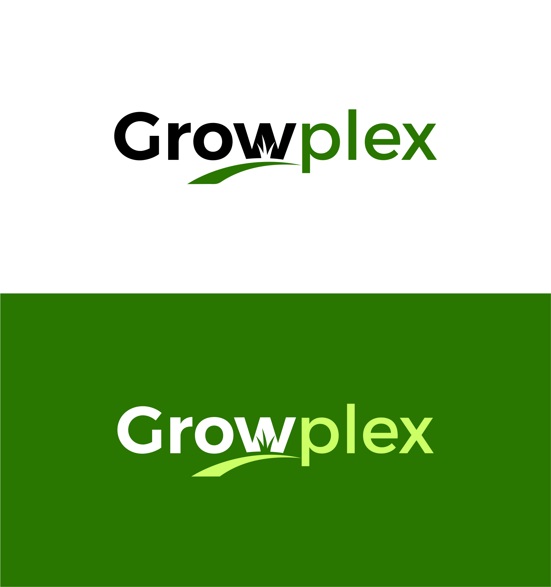 Logo Design by Djamdesign for this project | Design #34332584