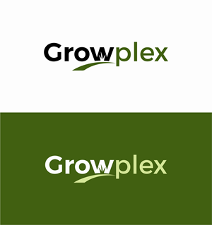 Logo Design by Djamdesign for this project | Design: #34332584