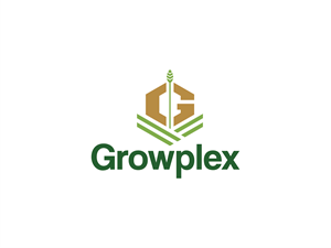 Design de Logo par Logoriddim pour ce projet | Design : #34362589