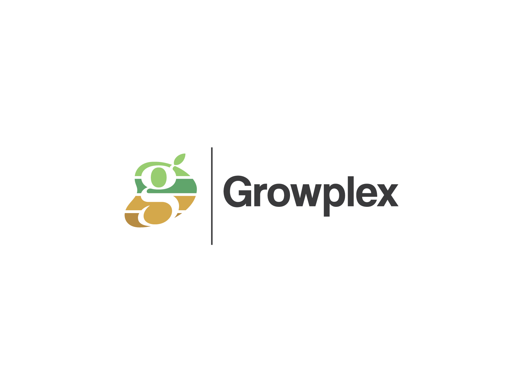 Logo Design by Logoriddim for this project | Design #34362591