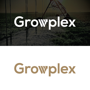 Logo-Design von Maxo-Biz für dieses Projekt | Design: #34342334