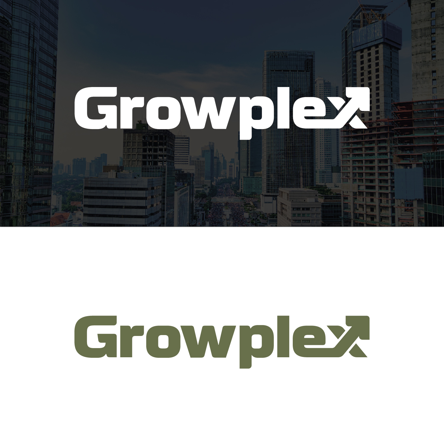 Logo Design by Maxo-Biz for this project | Design #34342335