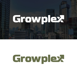 Logo Design by Maxo-Biz for this project | Design: #34342335