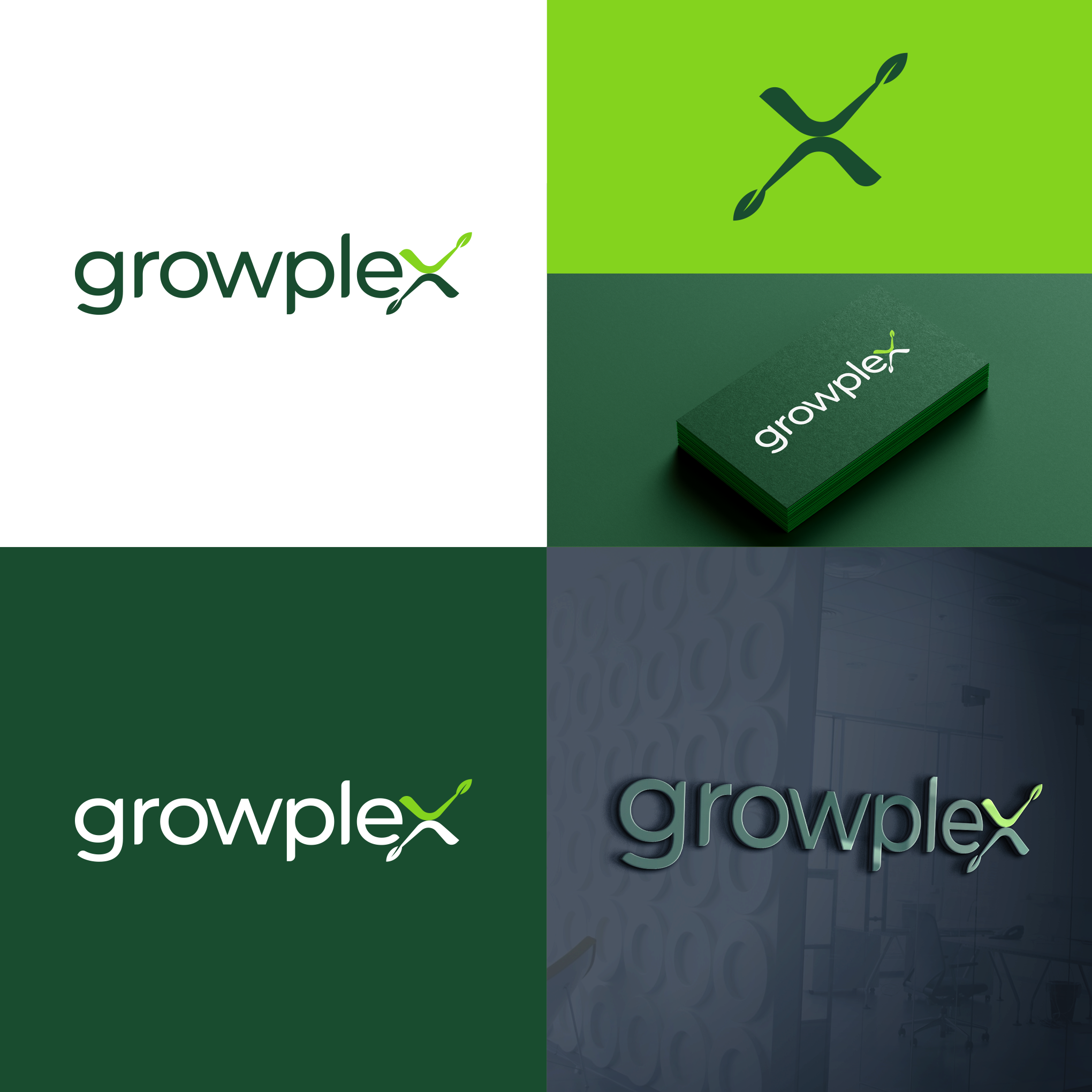 Logo Design by Imam Logo Designer for this project | Design #34369519