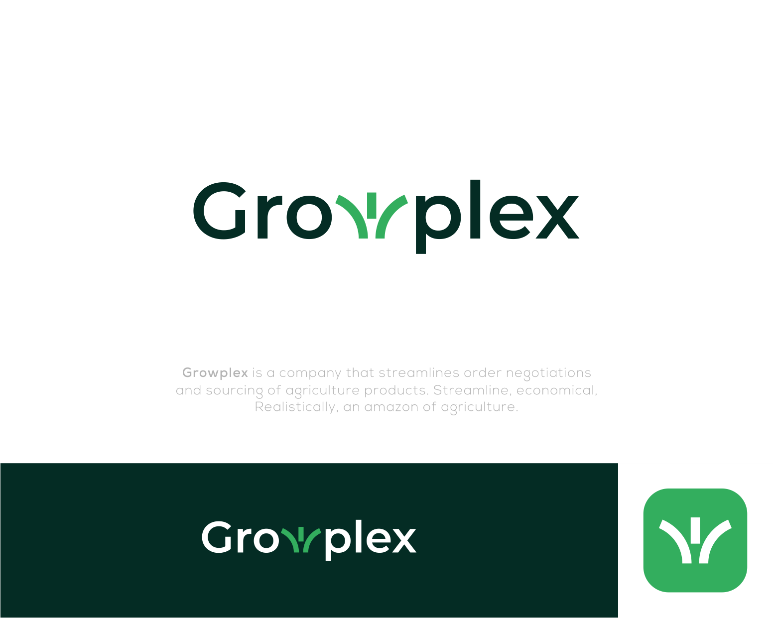 Logo Design by ArtMethadevA for this project | Design #34371077