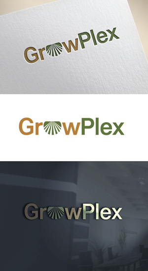 Logo Design by AB design ..... for this project | Design: #34355108