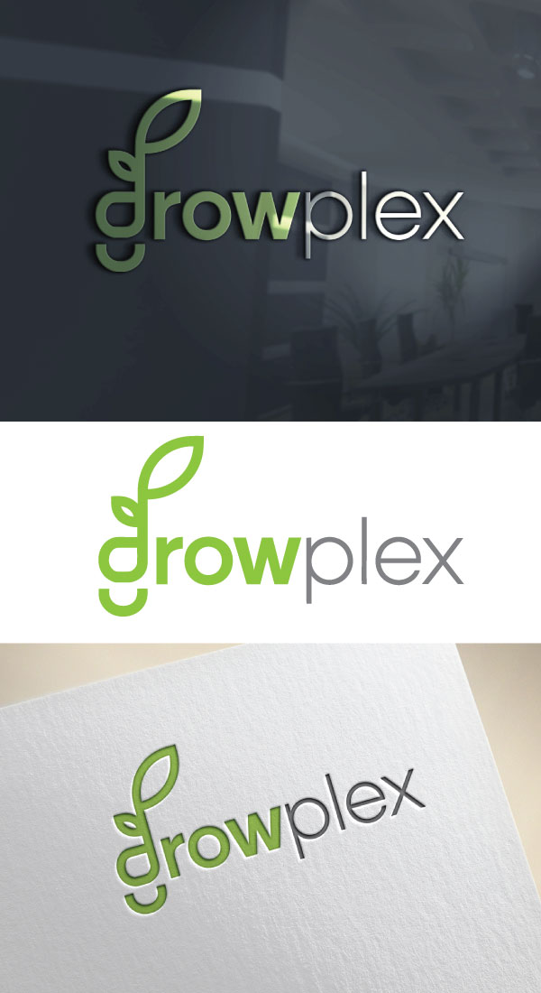 Logo Design by AB design ..... for this project | Design #34355109