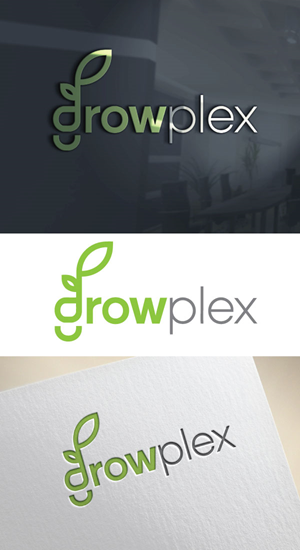 Logo Design by AB design ..... for this project | Design: #34355109