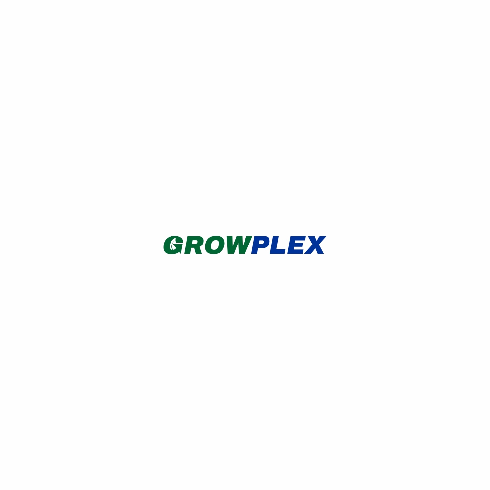 Logo Design by bultok for this project | Design #34347418